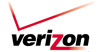 Verizon Logo